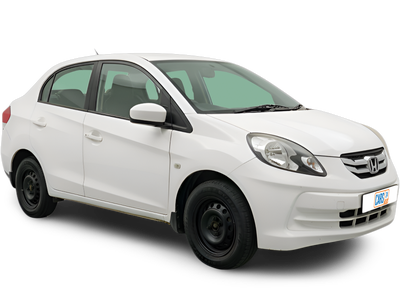 Honda Amaze-img